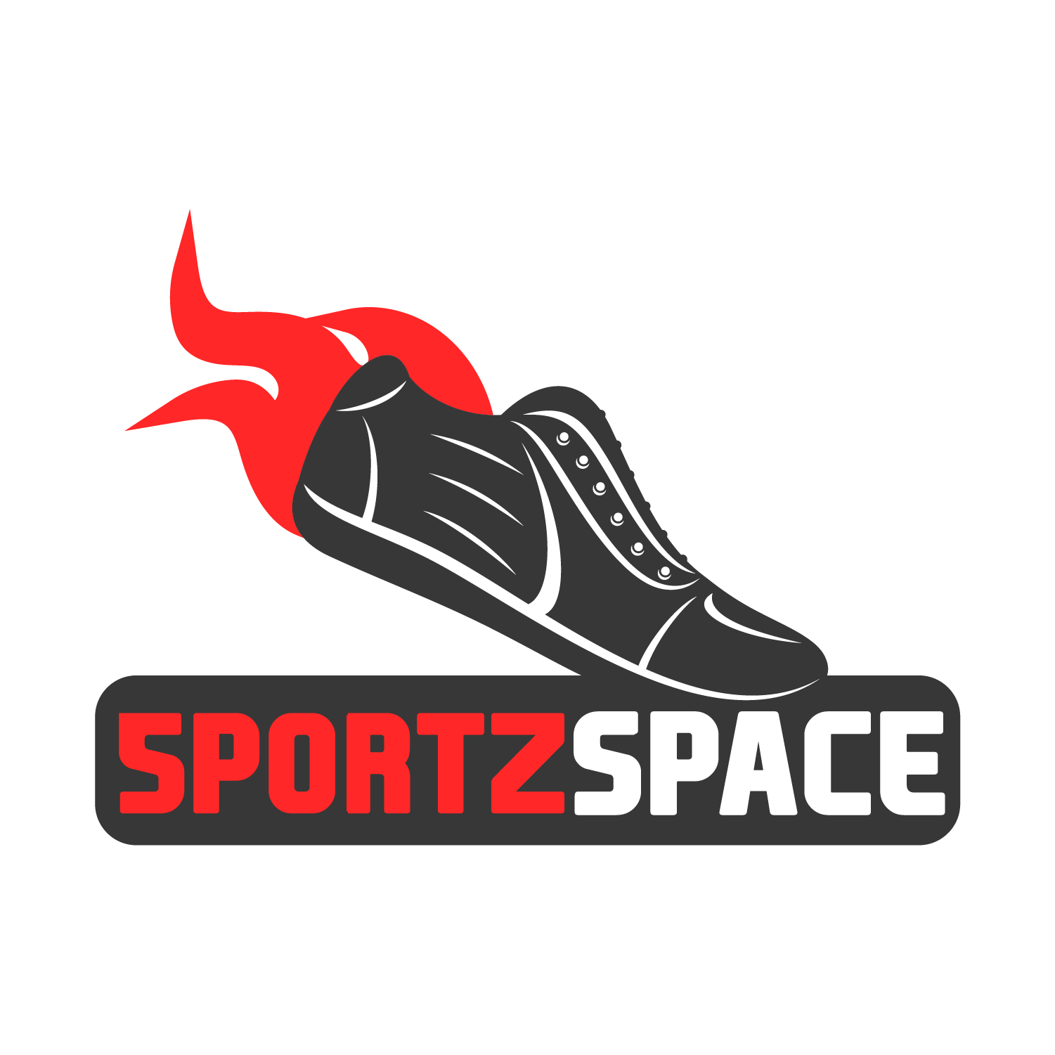 sportzspace