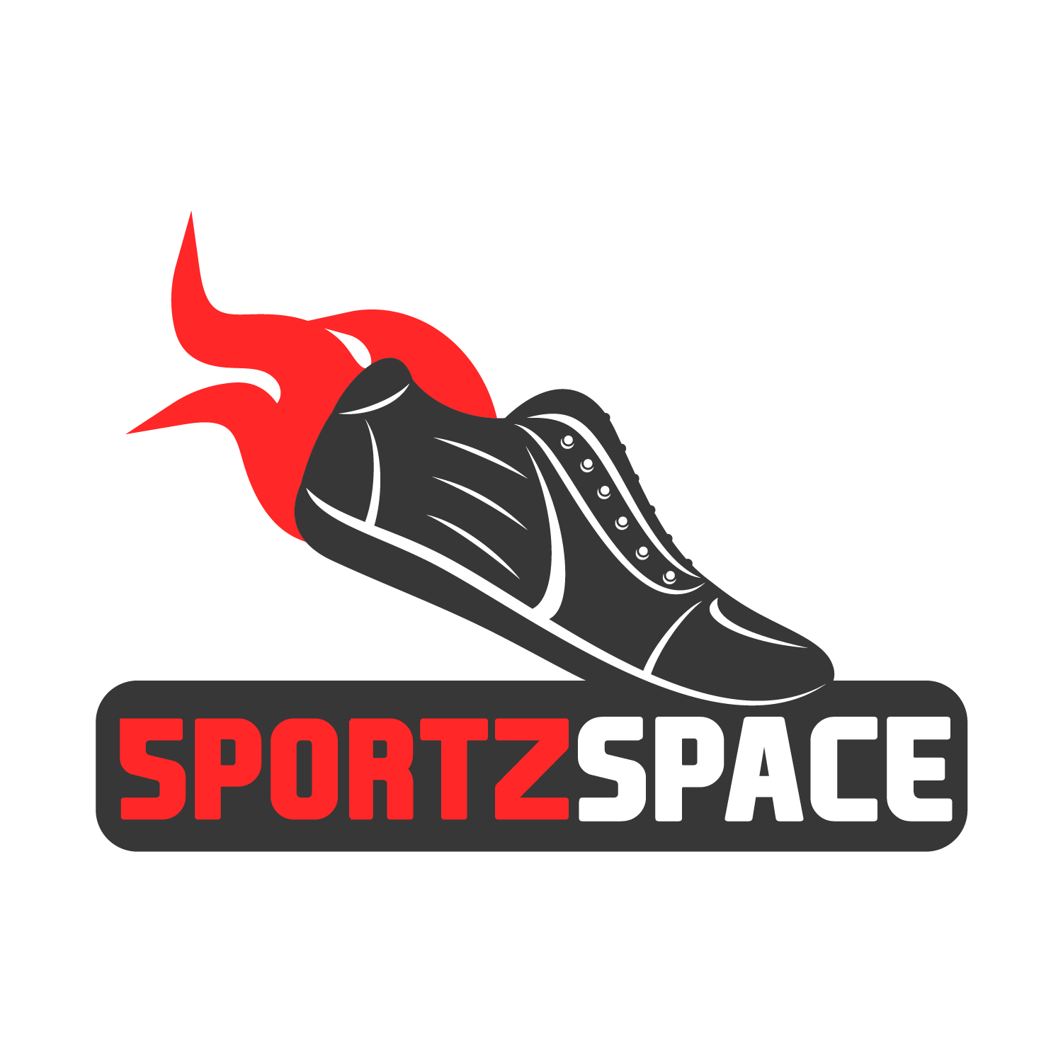 sportzspace logo