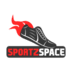 sportzspace.com-logo